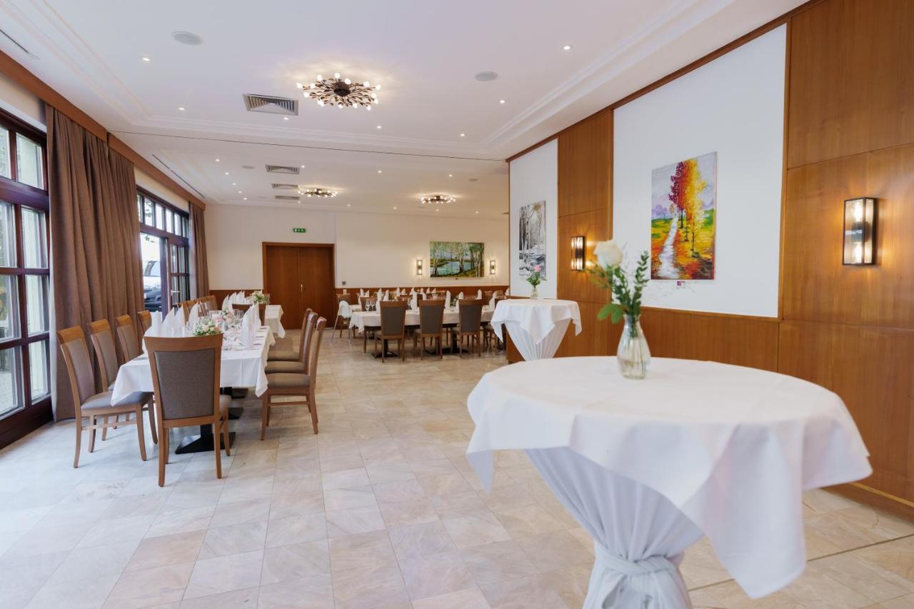 Gasthof-Restaurant Kollar Goebl Deutschlandsberg Exteriér fotografie